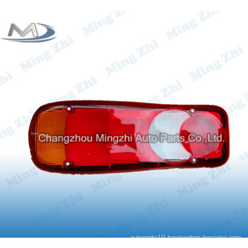 RENAULT TRUCK TAIL LAMP